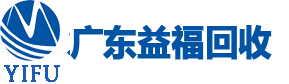 菲尼克斯礦山設備（上海）有限公司